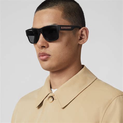 burberry sunglasses celebrity|Burberry sunglasses for men.